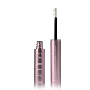 Sérum booster pour cils et sourcils