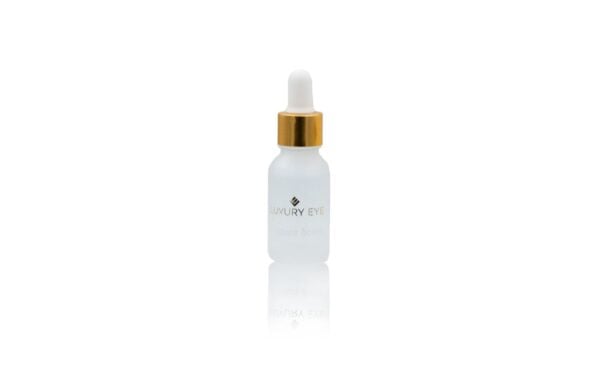 Instant Bond – Image 2