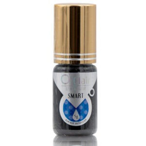 Colle Smart Lash de Luxury Eye